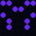 103.136.201.30