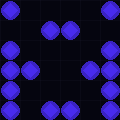 103.136.201.31
