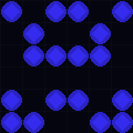 103.136.201.32