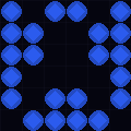 103.136.201.33