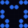 103.136.201.34