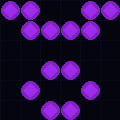 103.136.201.35