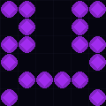 103.136.201.36