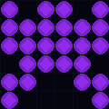 103.136.201.37