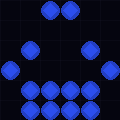 103.136.201.38