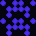 103.136.201.39