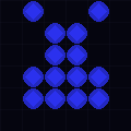 103.136.201.4