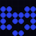 103.136.201.40