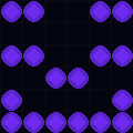 103.136.201.41