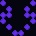 103.136.201.42