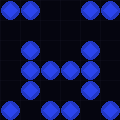 103.136.201.43