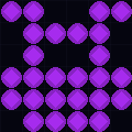 103.136.201.44
