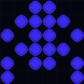 103.136.201.46