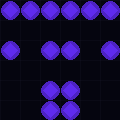 103.136.201.47