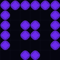 103.136.201.48