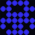 103.136.201.50