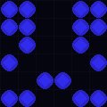 103.136.201.51
