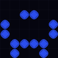 103.136.201.52