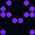 103.136.201.53