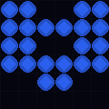 103.136.201.54