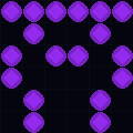 103.136.201.55