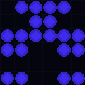 103.136.201.56