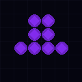 103.136.201.57