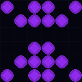 103.136.201.58
