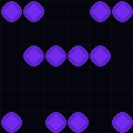 103.136.201.59