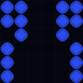 103.136.201.6