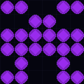 103.136.201.60