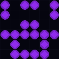 103.136.201.62