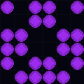 103.136.201.63