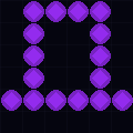103.136.201.64