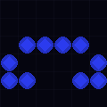 103.136.201.65