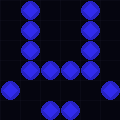 103.136.201.66