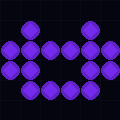 103.136.201.67