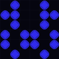 103.136.201.68