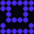 103.136.201.69