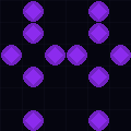 103.136.201.7