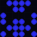 103.136.201.70