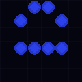 103.136.201.71