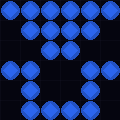 103.136.201.72