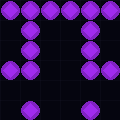 103.136.201.73