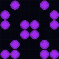 103.136.201.74