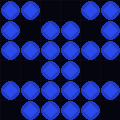 103.136.201.76