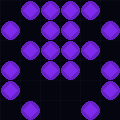 103.136.201.77
