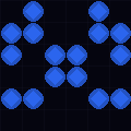 103.136.201.78