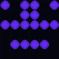 103.136.201.79