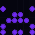 103.136.201.8